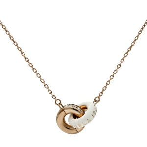 t lbNX fB[X S[h FURLA FJ1187NTU