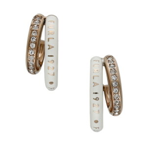 t sAX fB[X S[h FURLA FJ1195ETU