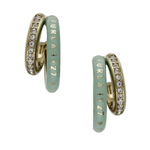 t sAX fB[X S[h FURLA FJ1197ETU