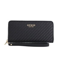 楽天市場】guess 財布（レディース財布｜財布・ケース）：バッグ・小物 