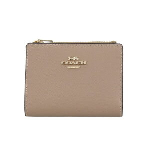 R[` AEgbg ܂z fB[X x[W COACH OUTLET CR983 IMTAU g[v