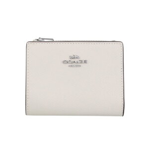 R[` AEgbg ܂z fB[X zCg COACH OUTLET CR983 SV/HA Vo[/`[N