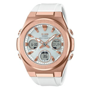 JVI rv fB[X G-ms MSG-W600G-7AJF W[~Y