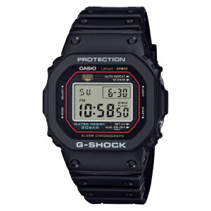 JVI rv Y G-SHOCK DW-5000R-1AJF GVbN