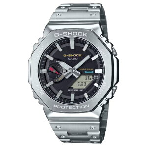 JVI rv Y G-SHOCK GM-B2100SD-1CJF GVbN