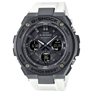 JVI rv Y G-STEEL GST-W110MS-7AJF GX`[