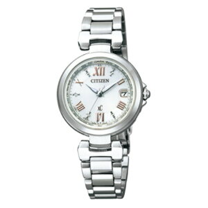 V`Y rv fB[X XC EC1030-50A NXV[