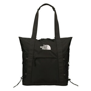 U m[XtFCX g[gobO fB[X Borealis Shoulder Bag ubN THE NORTH FACE NN2PQ58A BLK BLACK