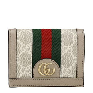 Ob` ܂z fB[X ItBfBA x[W GUCCI 523155 UULAG 9682 x[WzCg
