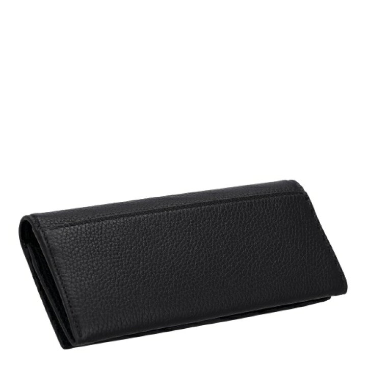 楽天市場】グッチ 長財布 メンズ ブラック GUCCI 771151 AABXM 1000 