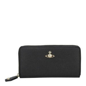 BBAEGXgEbh z fB[X ubN Vivienne Westwood 5106005BW S0021 N402