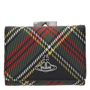 BBAEGXgEbh ܂z fB[X }`J[ Vivienne Westwood 5115002NW S0022 N302
