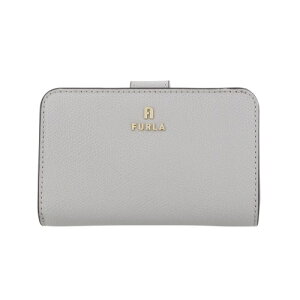 t ܂z fB[X JA ~fBA RpNg EHbg O[ FURLA WP00314 ARE000 4060S CENERE+CIRRO int.