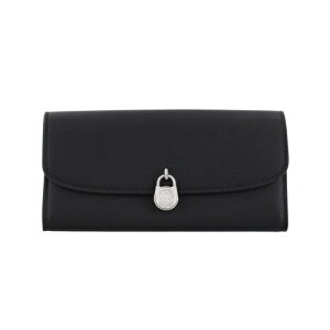 }CPR[X z fB[X n~g [W tbv R`l^ EHbg ubN MICHAEL KORS 35S5SHME9L BLACK