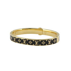 新品未使用】LOUIS VUITTON LV&ME LOVE M62844 LOUIS VUITTON M62844 