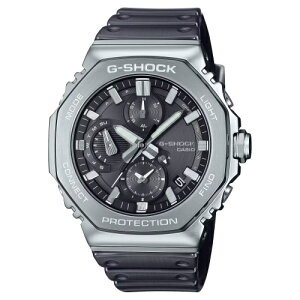JVI rv Y GVbN G-SHOCK GMC-B2100Y-1AJF CASIO