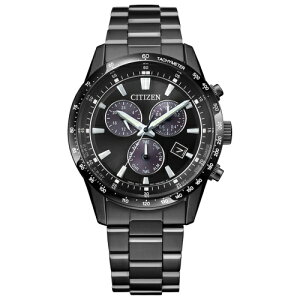 V`Y rv Y V`YRNV CITIZEN COLLECTION BL5615-56E CITIZEN