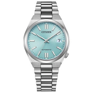 �yP2�{ 1/9 20���`1/12 24���z�V�`�Y�� �r���v ���f�B�[�X �V�`�Y���R���N�V���� CITIZEN COLLECTION NJ0200-50L CITIZEN