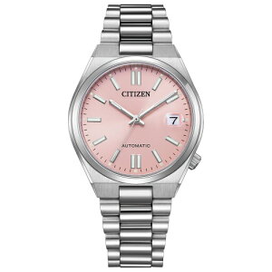 �V�`�Y�� �r���v ���f�B�[�X �V�`�Y���R���N�V���� CITIZEN COLLECTION NJ0200-50Z CITIZEN