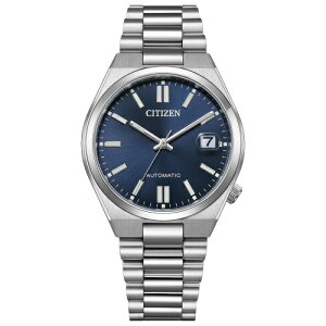 �V�`�Y�� �r���v ���f�B�[�X �V�`�Y���R���N�V���� CITIZEN COLLECTION NJ0200-50M CITIZEN