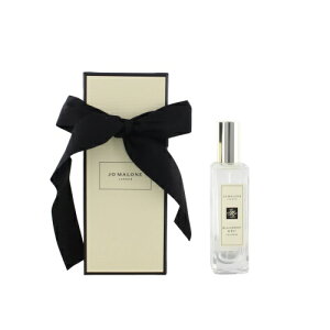 W[ }[ h JO MALONE ubNx[ xC R 30ML  R Y