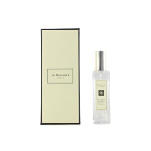 �W���[ �}���[�� �����h�� JO MALONE �l�N�^���� �u���b�T�� �� �n�j�[ �R���� 30ML ���� �R���� �����Y