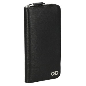 tFK z Y K`[j ubN Ferragamo 661074 NE/RD