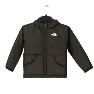 U m[XtFCX AE^[ o[Vu LbY ubN THE NORTH FACE NF0A82YP BLACK