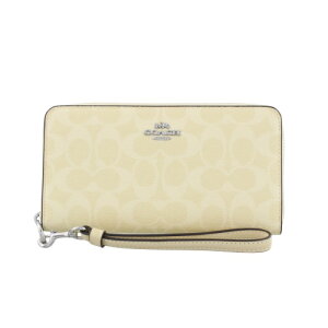 R[` AEgbg z fB[X O Wbv AEh EHbgEVOl`[ LoX x[W COACH OUTLET CW778 SVMN0 SV/HAY