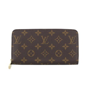 CBg z mO Wbs[EEHbg ~XeBCbN LOUIS VUITTON M25813 ~XeBCbN