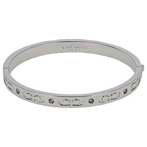 R[` AEgbg uXbg oO fB[X S[h COACH OUTLET CX769