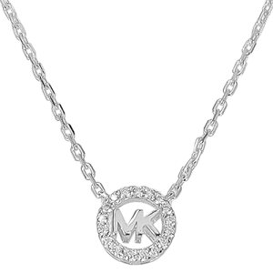 }CPR[X lbNX fB[X Vo[ MICHAEL KORS MKC1726