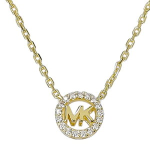 }CPR[X lbNX fB[X S[h MICHAEL KORS MKC1726