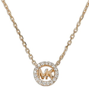 }CPR[X lbNX fB[X sNS[h MICHAEL KORS MKC1726