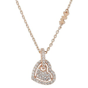 }CPR[X lbNX fB[X S[h MICHAEL KORS MKC1747 PK