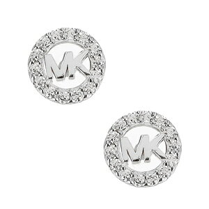 }CPR[X sAX fB[X Vo[ MICHAEL KORS MKC1727 SV