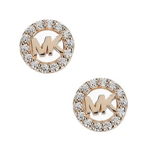 }CPR[X sAX fB[X S[h MICHAEL KORS MKC1727 PK