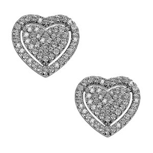 }CPR[X sAX fB[X Vo[ MICHAEL KORS MKC1750 SV