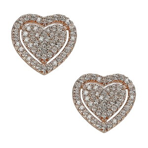 }CPR[X sAX fB[X sNS[h MICHAEL KORS MKC1750 PK