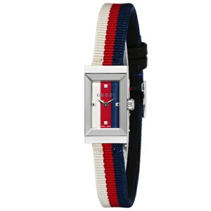 Ob` GUCCI rv fB[X G-Frame W[t[ YA147508