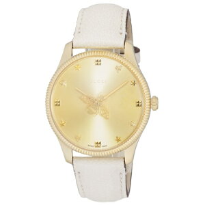 Ob` GUCCI rv fB[X G-Timeless W[^CX YA1264180