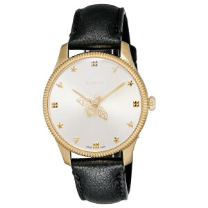 Ob` GUCCI rv fB[X G-Timeless W[^CX YA1264181