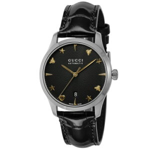 Ob` GUCCI rv fB[X G-Timeless W[^CX YA126469A