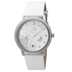 IK OMEGA rv fB[X De Ville Prestige fEB vXe[W 424.57.37.20.55.002