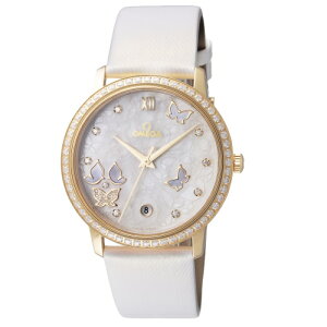 IK OMEGA rv fB[X De Ville Prestige fEB vXe[W 424.57.37.20.55.001