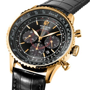 GWFN[o[ Angel Clover rv Y TIME CRAFT SOLAR ^CNtg\[[ NTS44PBK-BK