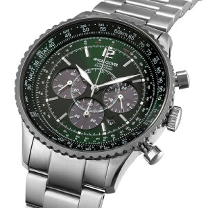 GWFN[o[ Angel Clover rv Y TIME CRAFT SOLAR ^CNtg\[[ NTS44SGR