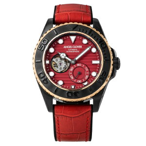 GWFN[o[ Angel Clover rv Y SEA CRUISE V[N[Y SCA44BRD-RE