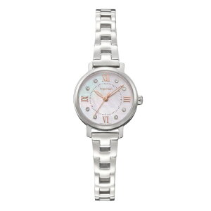 �G���W�F���n�[�g Angel Heart �r���v ���f�B�[�X SAKURA TIME �T�N���^�C�� SKR24SS-J