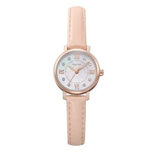 �G���W�F���n�[�g Angel Heart �r���v ���f�B�[�X SAKURA TIME �T�N���^�C�� SKR24P-PK-J